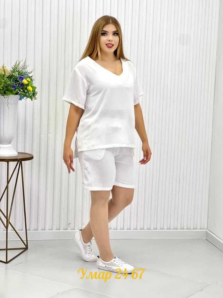 костюм женский,женский костюм с шортами,костюм повседневный,летние костюмы женские,летние костюмы