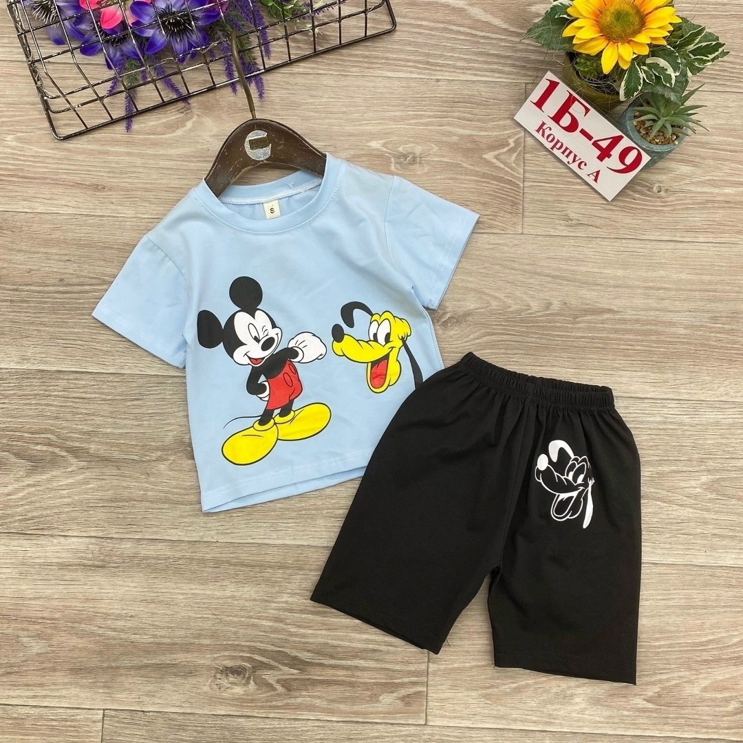 костюм детский,детские костюмы,костюм для мальчика,летние костюмы,одежда для мальчика