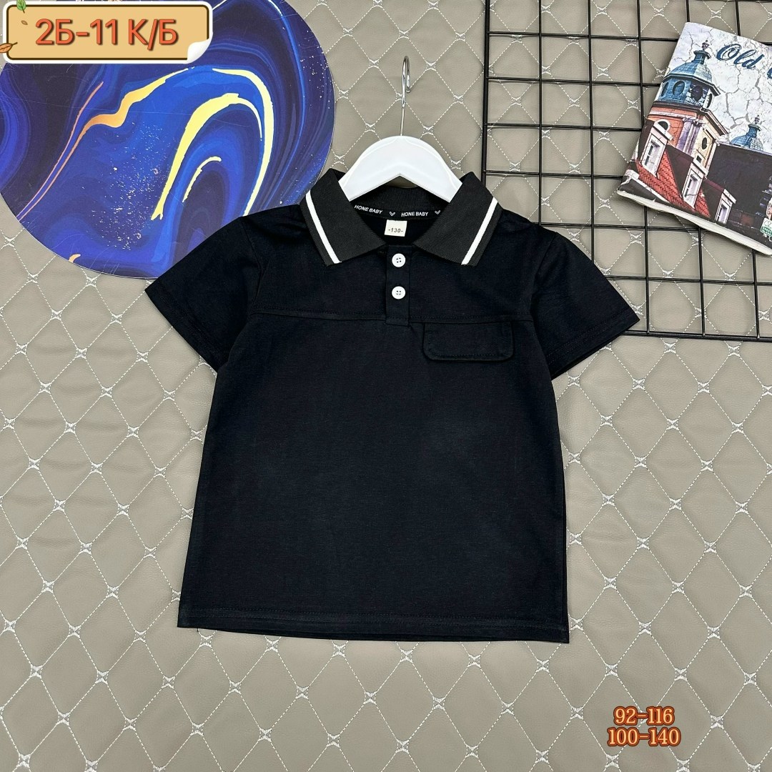 футболка поло для мальчика,поло для мальчика,поло для мальчика короткий рукав,футболки для мальчика,футболка в школу для мальчика