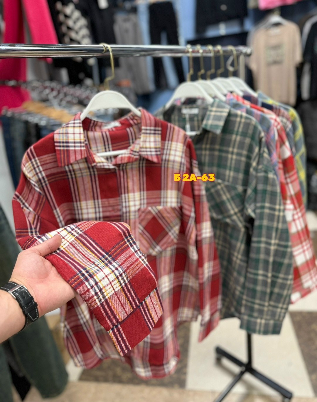 рубашка в клетку,рубашка хб,рубашка женская в клетку,рубашка в клетку женская оверсайз,рубашка женская