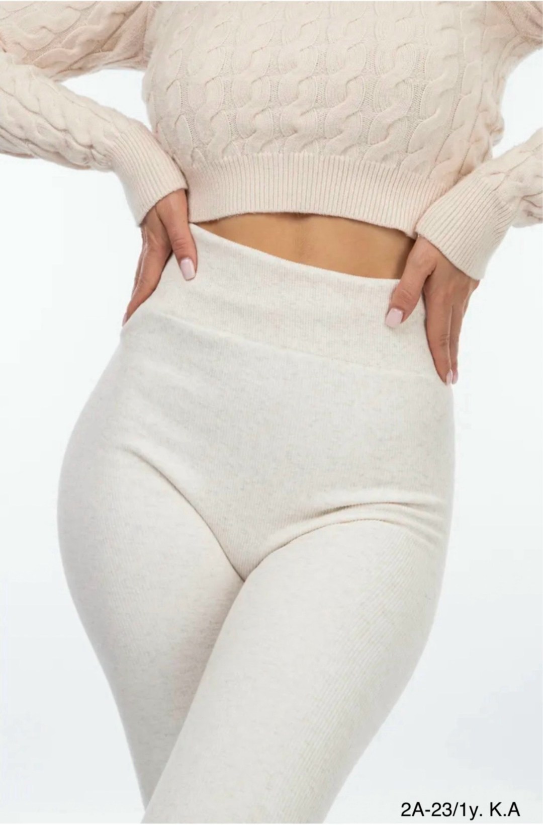 леггинсы трикотажные,легинсы женские,зимние белые леггинсы женские,женские леггинсы,легинсы