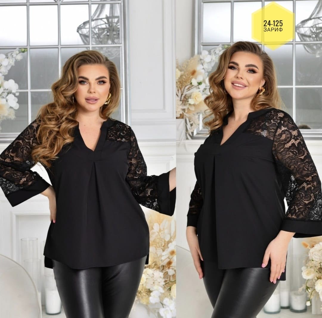 женские блузки больших размеров,блузка женская большие размеры,нарядная блуза,блузка для полных,стильная блуза