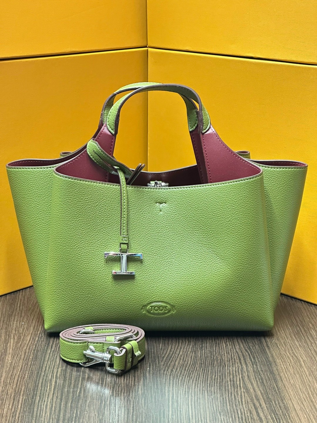 сумка женская брендовая,сумка,сумка женская,сумка женская премиум,сумка женская tod's