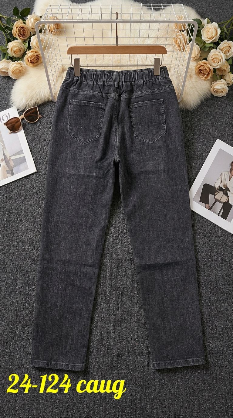 джинсы повседневные,женские джинсы,джинсы джинсы,джинсы,брюки джинсы