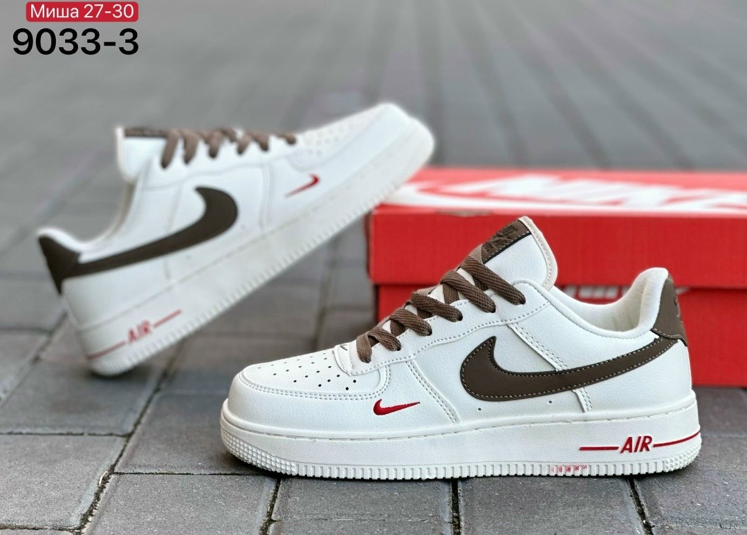 кросcовки nike air force 1,кроссовки nike air force,мужские кроссовки nike air force 1,кроссовки nike air force 1 кроссовки,найки кроссовки мужские