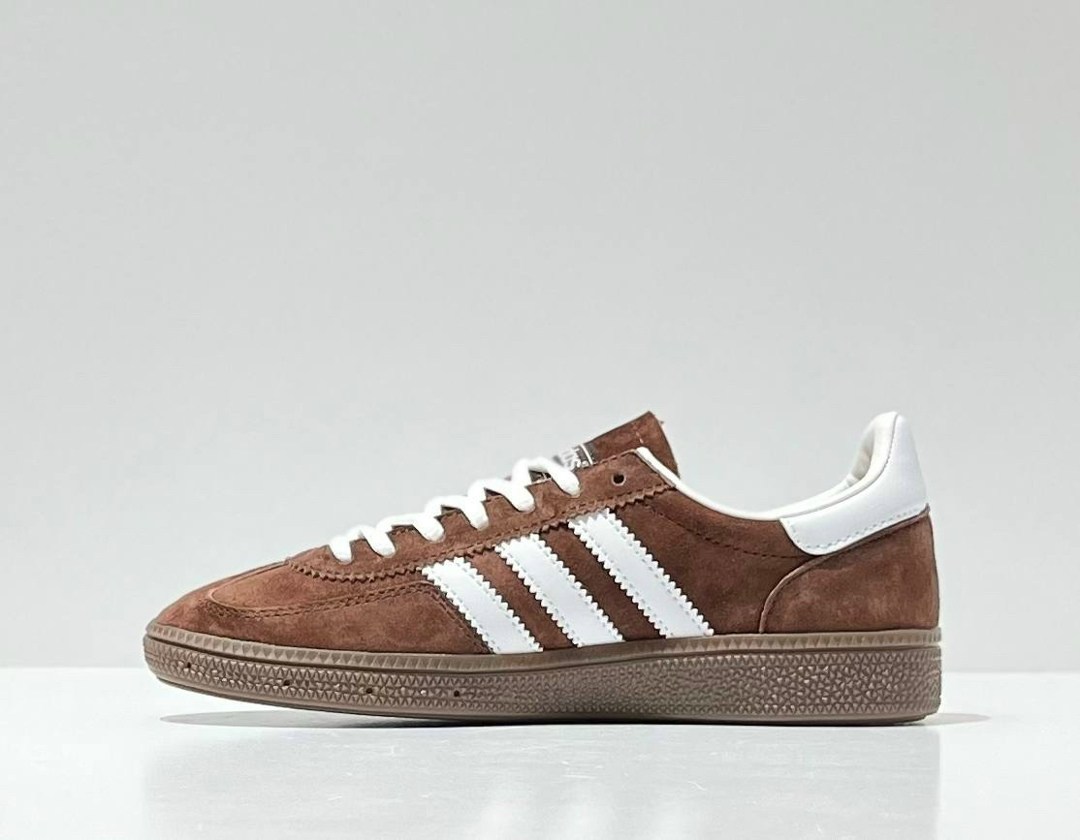 ,кроссовки adidas,кроссовки adidas handball spezial,мужские кроссовки adidas samba,кроссовки adidas campus 00 s