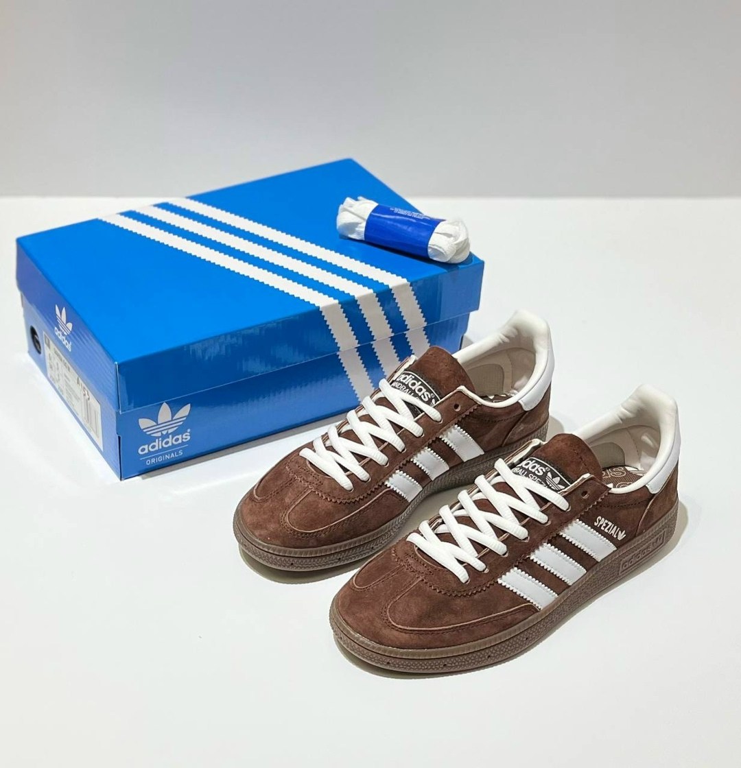 ,кроссовки adidas,кроссовки adidas handball spezial,мужские кроссовки adidas samba,кроссовки adidas campus 00 s