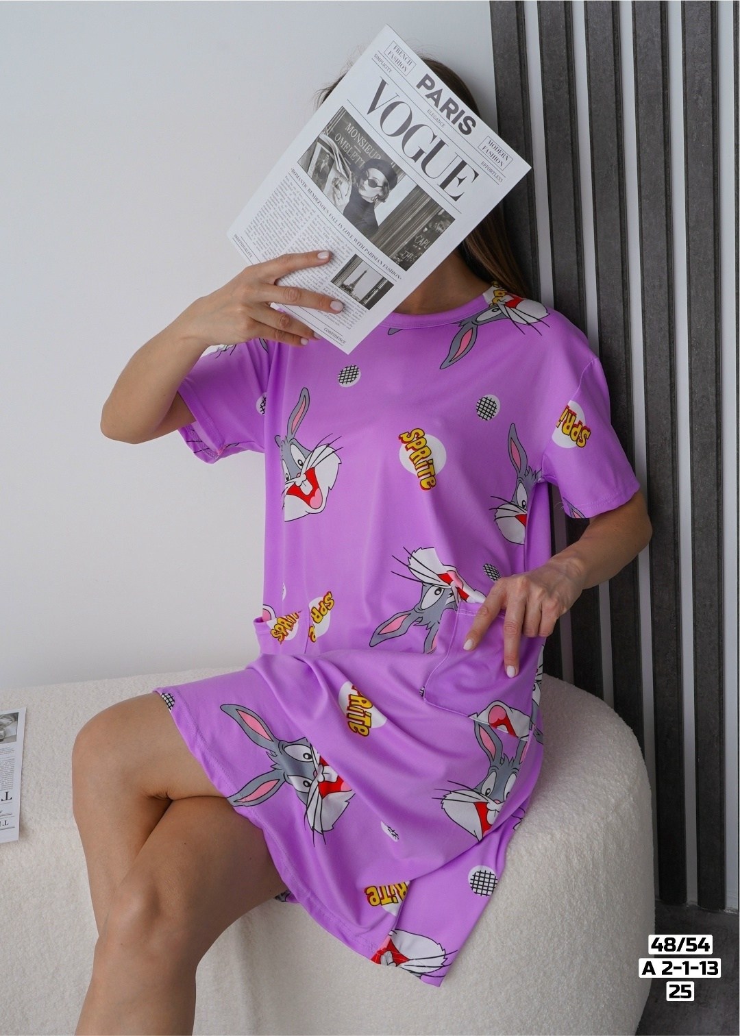 платье домашнее,туника женская,женская домашняя туника,домашняя туника,домашнее платье женское