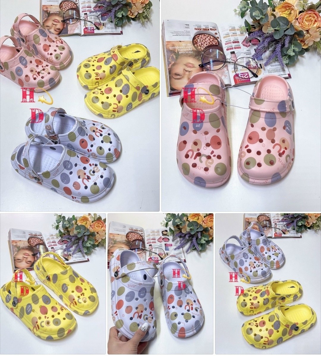 летние детские сандалии,,пляжная ,сандалии детские,летние сандалии