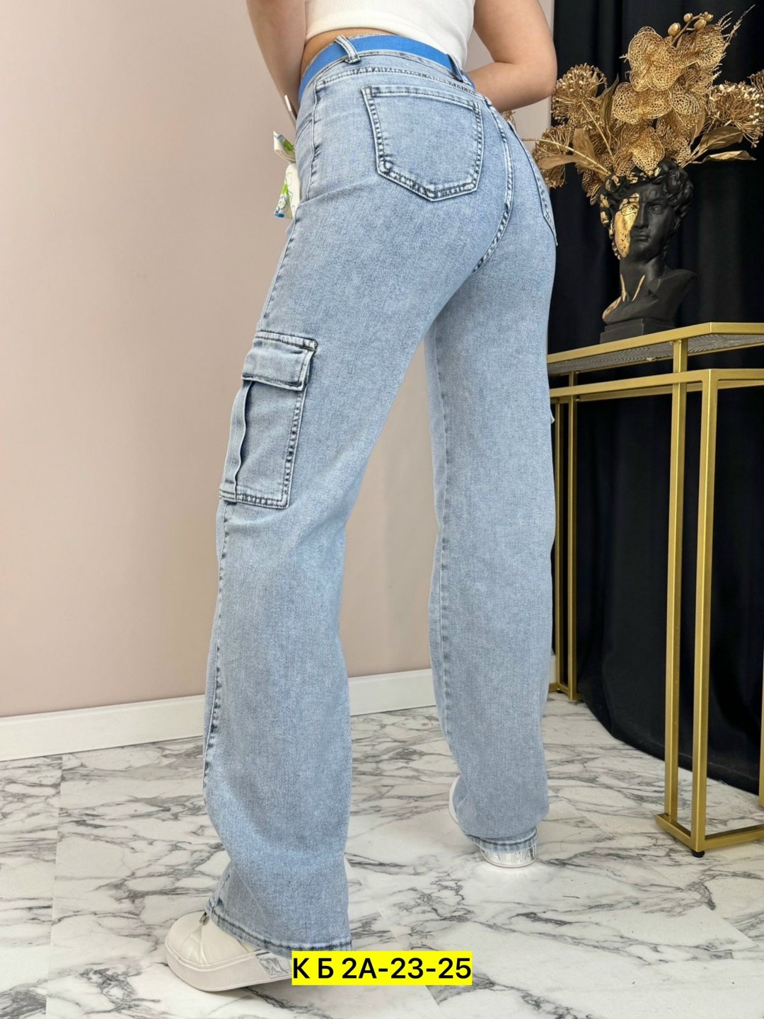 джинсы карго,джинсы женские карго,джинсы женские,джинсы джинсы,джинсы