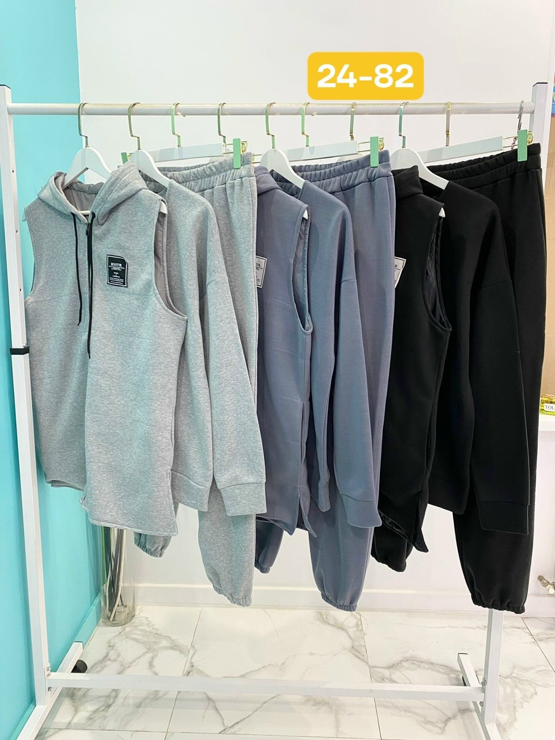 костюм тройка женский,костюм женский теплый спортивный,спортивный костюм тройка женский,cпортивный костюм женский на флисе,костюм тройка женский с жилетом на флисе