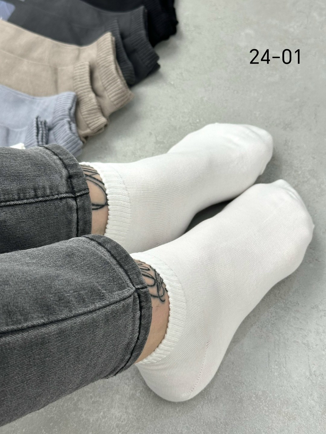 носки мужские,комплект носки мужские,мужские носки хлопок,носки короткие,мужские теплые носки