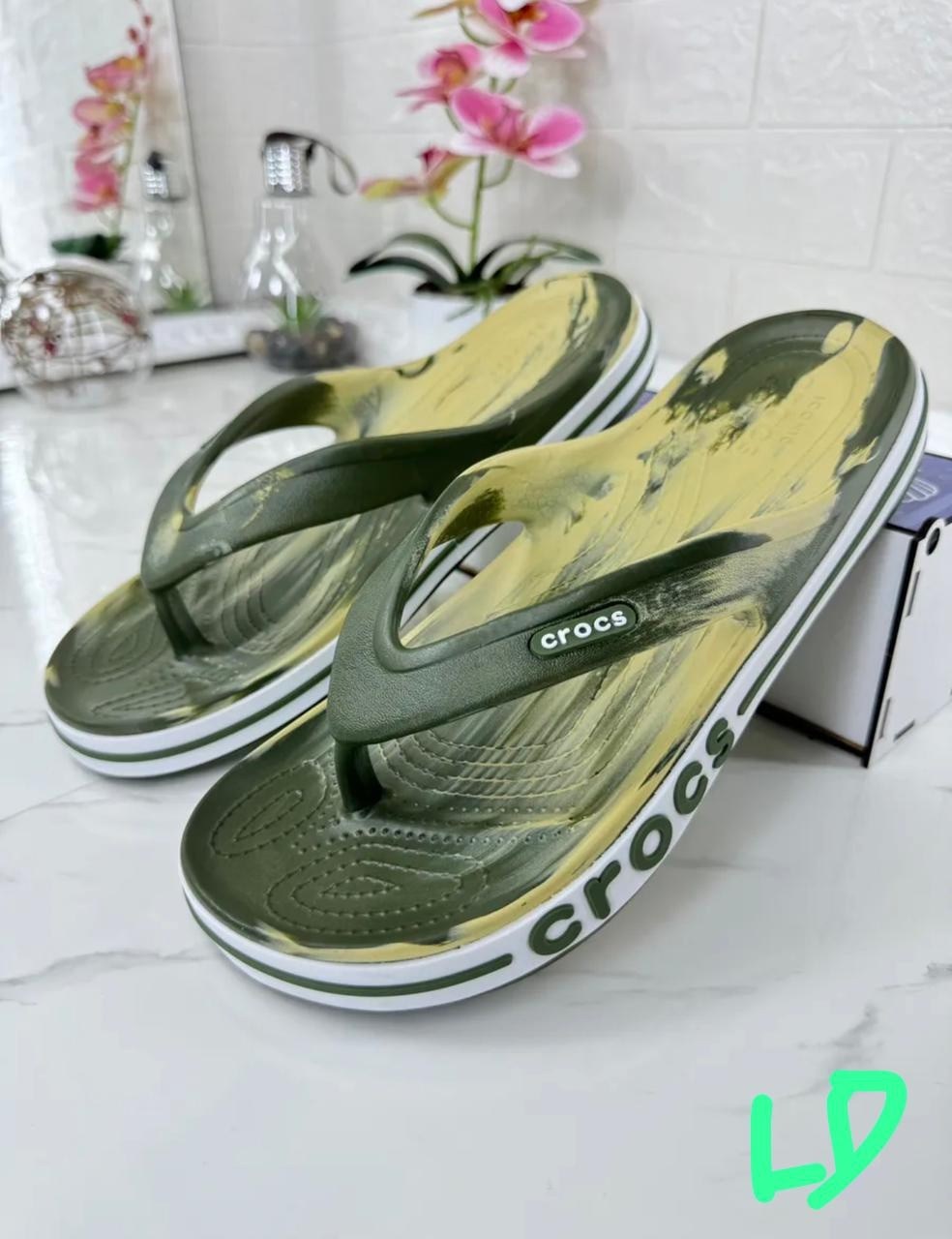 шлепанцы крокс,шлепанцы вьетнамки,шлепанцы crocs,шлепки мужские,шлепки женские резиновые
