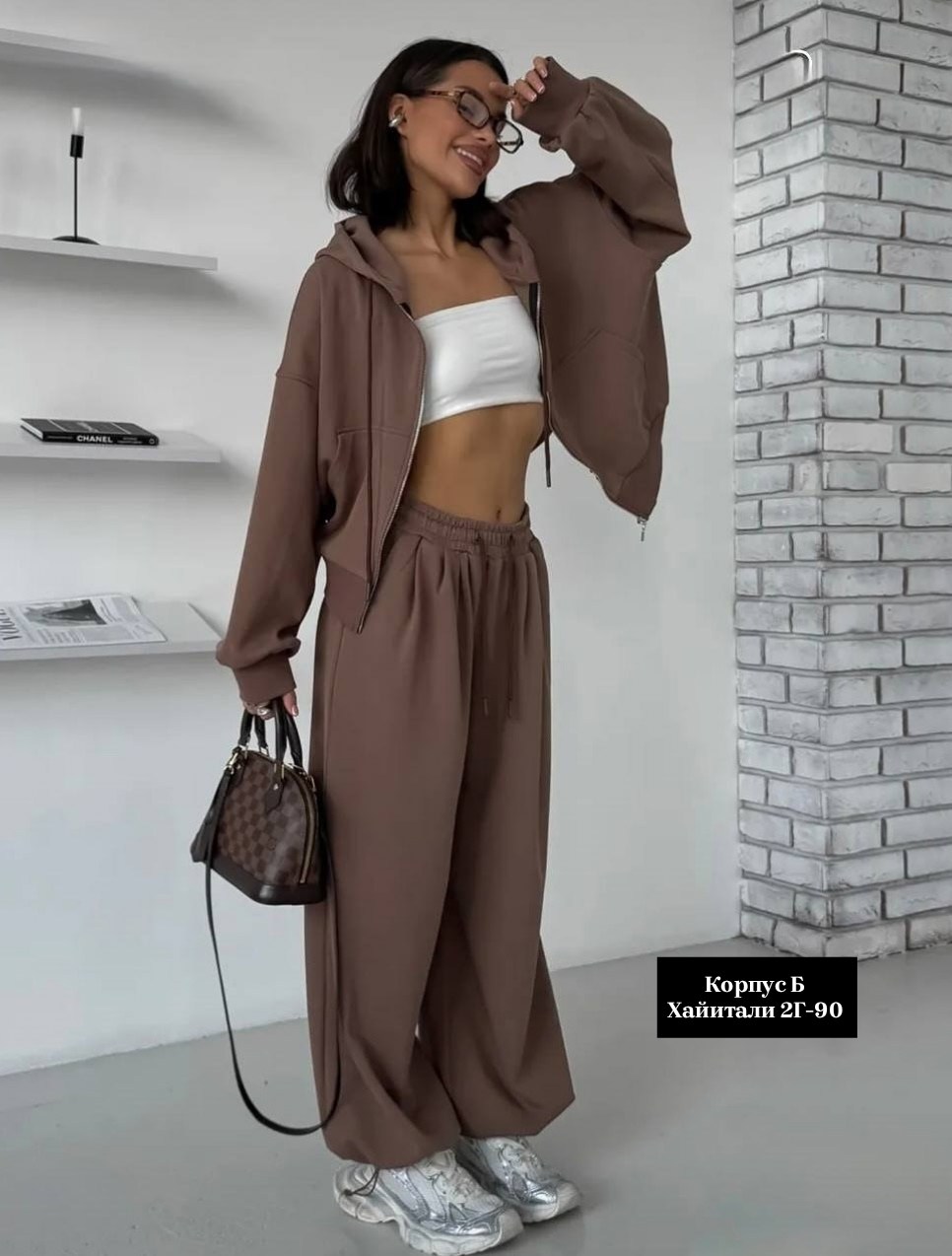 женские спортивные костюмы,спортивные костюм,костюм двойка женская,трикотажные костюмы,женский костюм