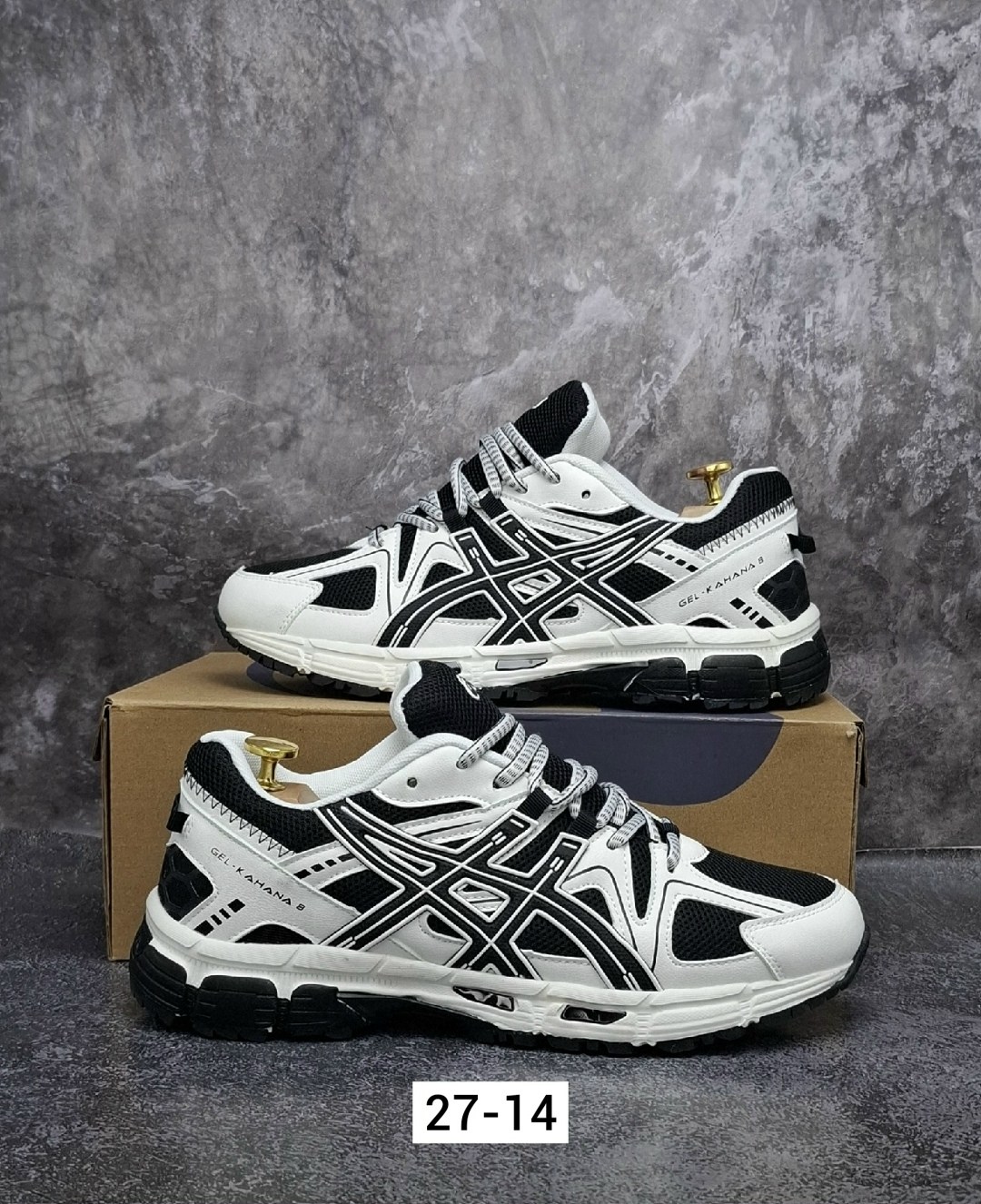 кроссовки мужские asics gel kahana 8,кроссовки asics gel-kahana 8,кроссовки asics мужские,кроссовки asics,кроссовки спортивные gel-kahana 8 asics