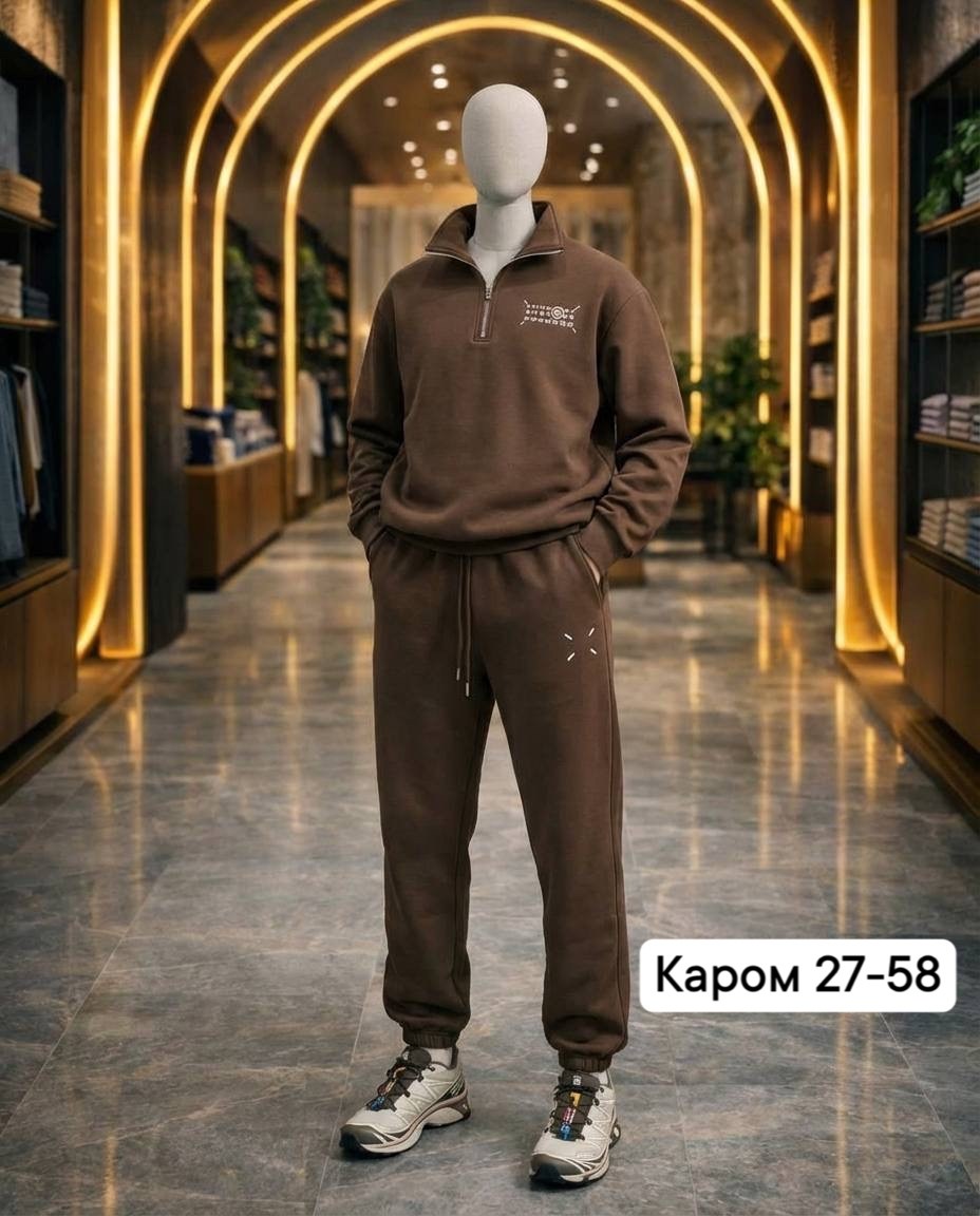 мужской спортивный костюм на флисе,мужской спортивный костюм,мужской костюм на флисе,спортивный костюм,костюм спортивный на флисе