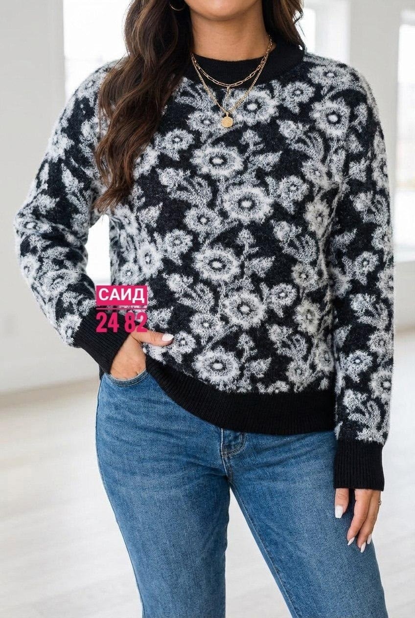 женская кофта,кофта женская свитер,свитер кофта,свитер женский,свитер