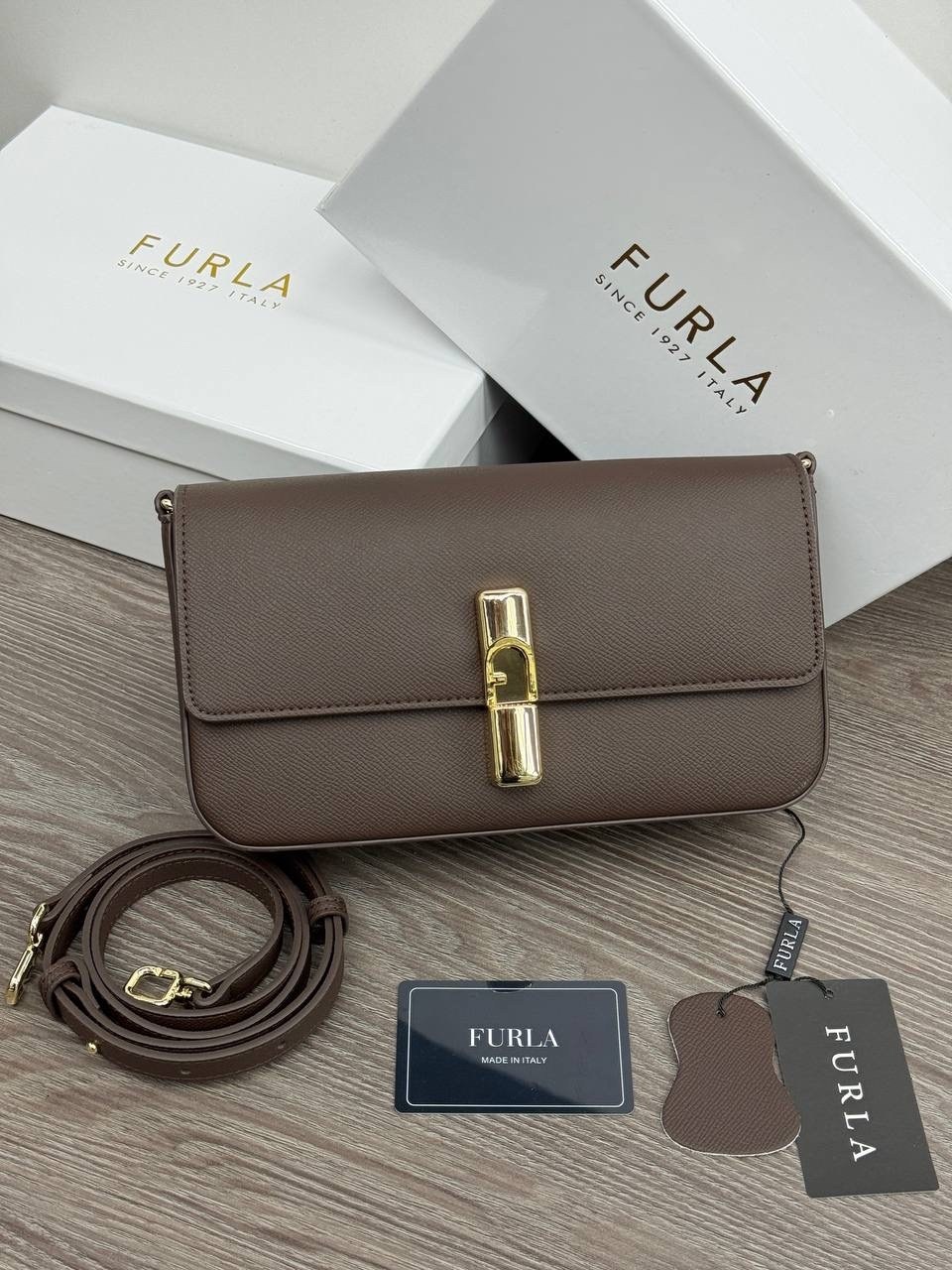 сумка furla,сумка женская furla,оригинальная женская сумка furla,сумка furla metropolis,сумка фурла