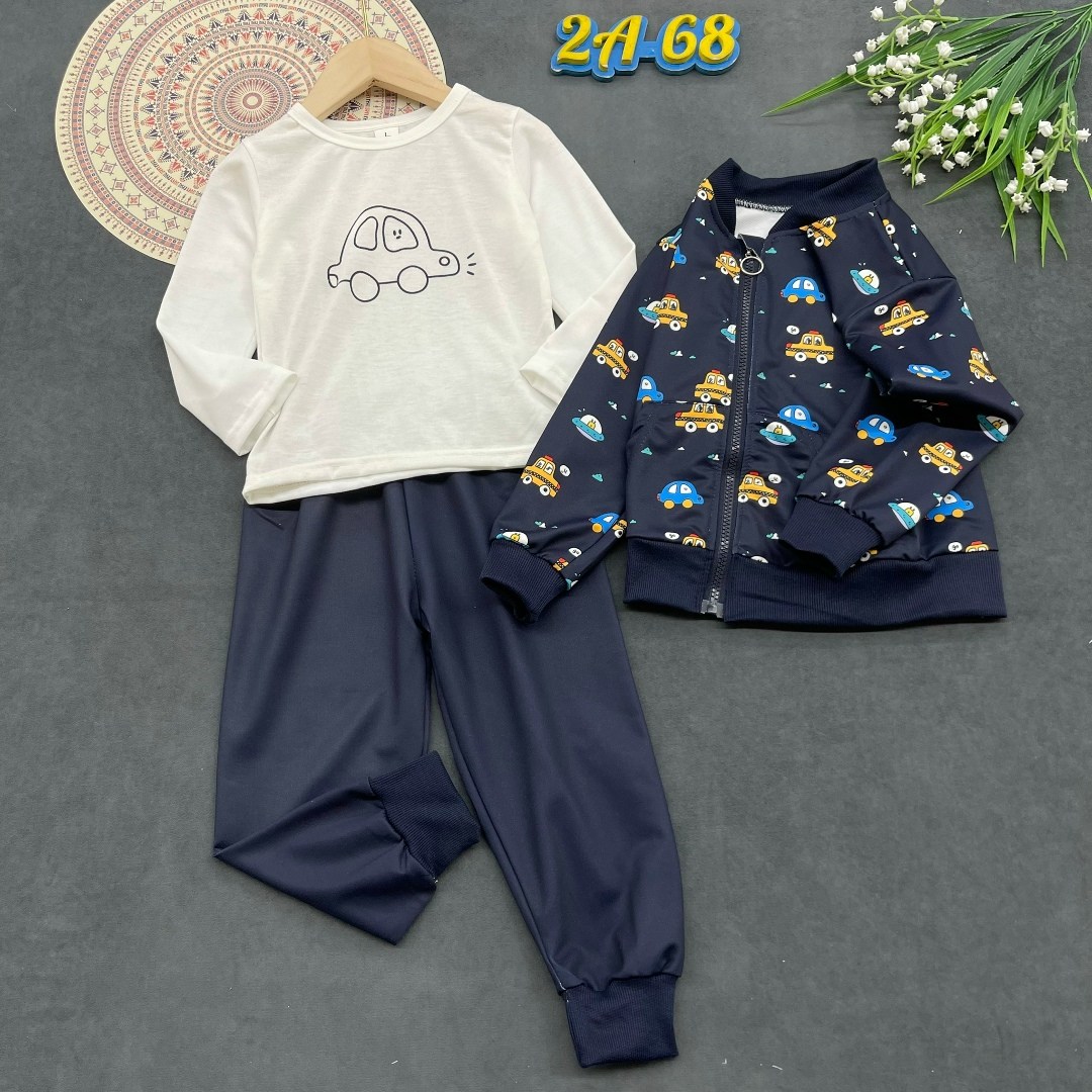 детский костюм,детские костюмы,комплект костюм,костюм,костюм спортивный для мальчика