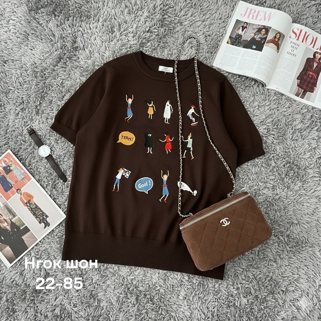 женская кофта,футболки женская,кофта,свитшот женская,свитер кофта