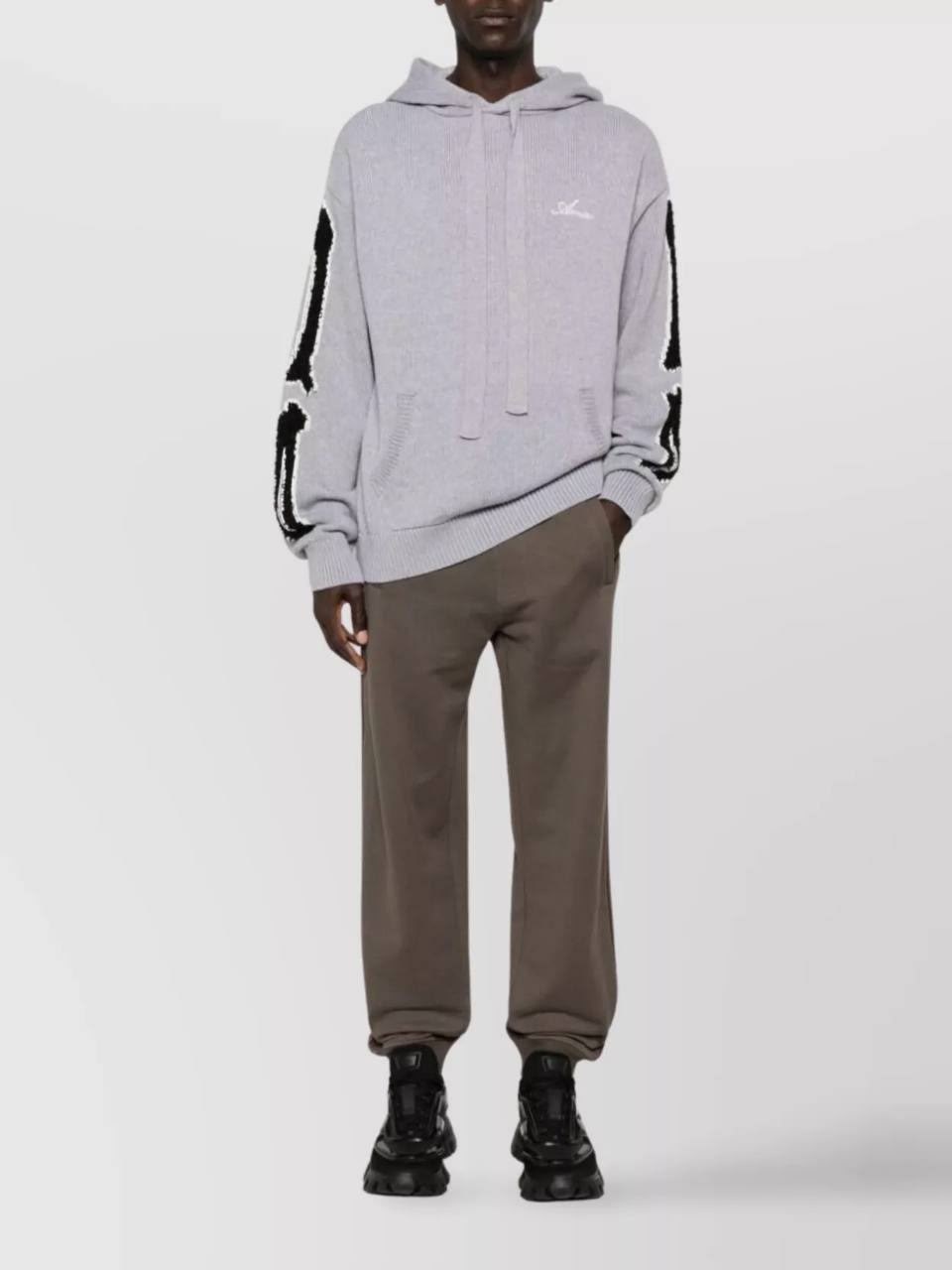 мужские толстовки,толстовка,толстовки худи,толстовка с капюшоном