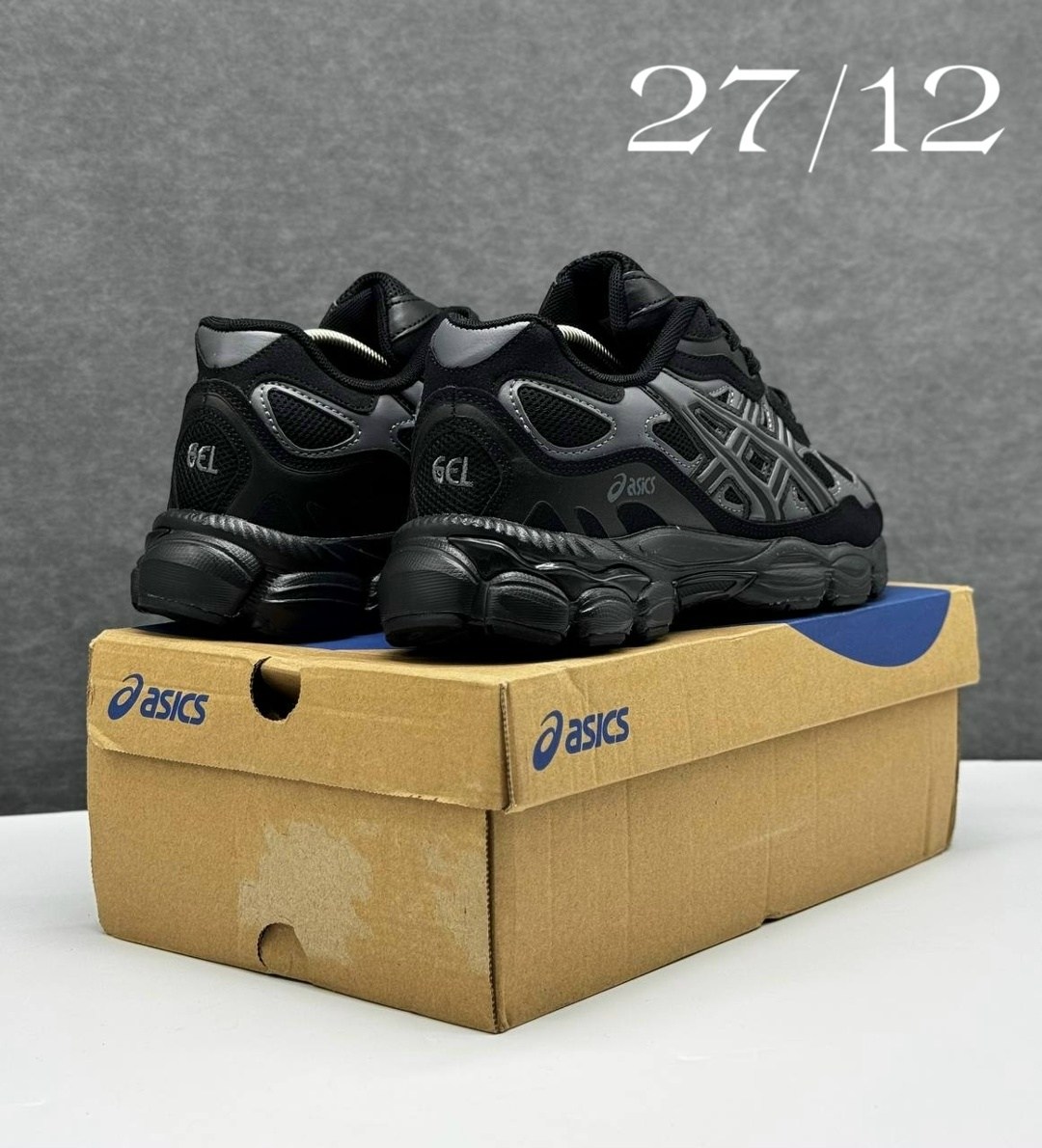 кроссовки мужские asics,кроссовки asics,кроссовки asics gel-nyc,мужские кроссовки,кроссовки для мужчин