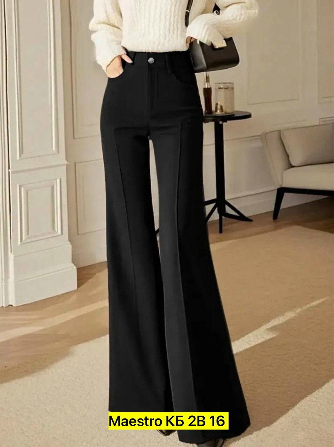 брючный костюм,брючный комбинезон,брючный костюм женский,вечерний женский комбинезон,черный брючный костюм