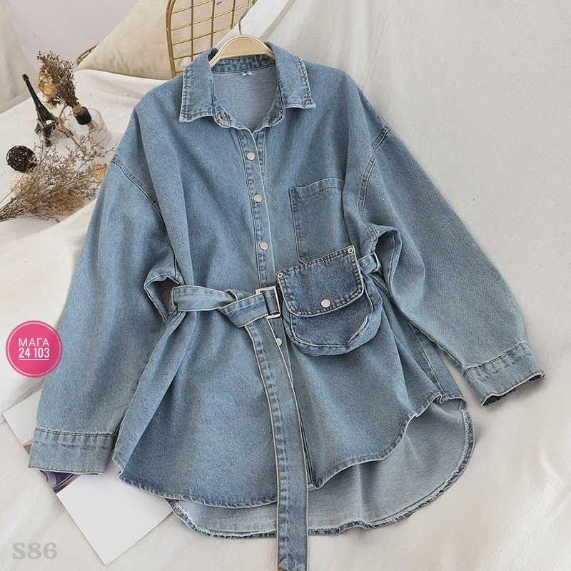 джинсовая рубашка женская,женская джинсовая рубашка с карманами,женская джинсовая куртка,женские джинсовые пальто,джинсовая куртка