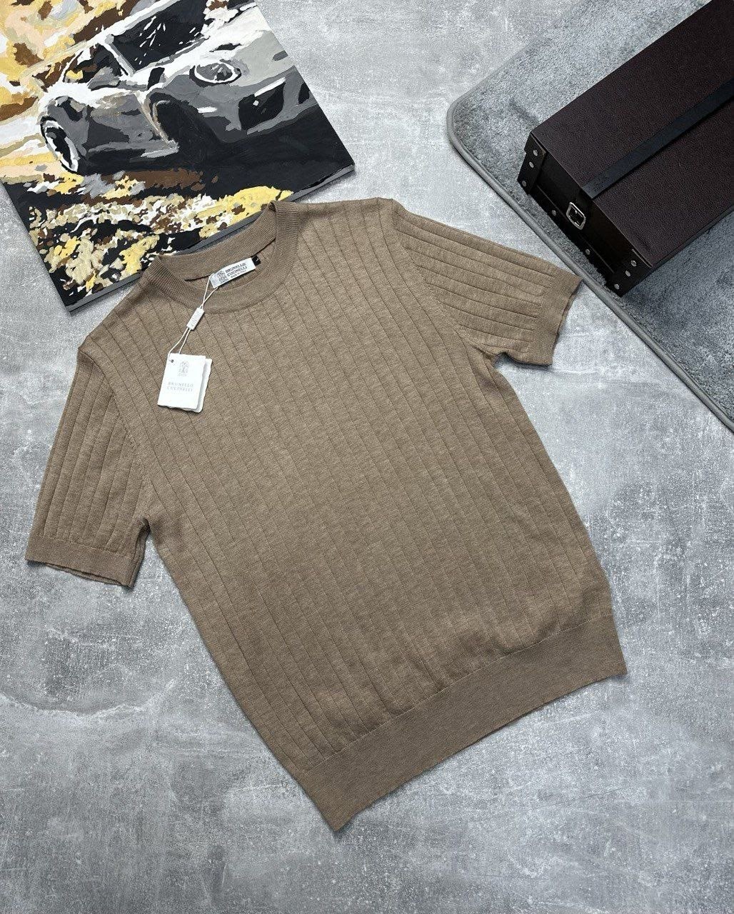 футболки мужские,коричневый джемпер,джемпер,коричневая футболка,свитера мужская