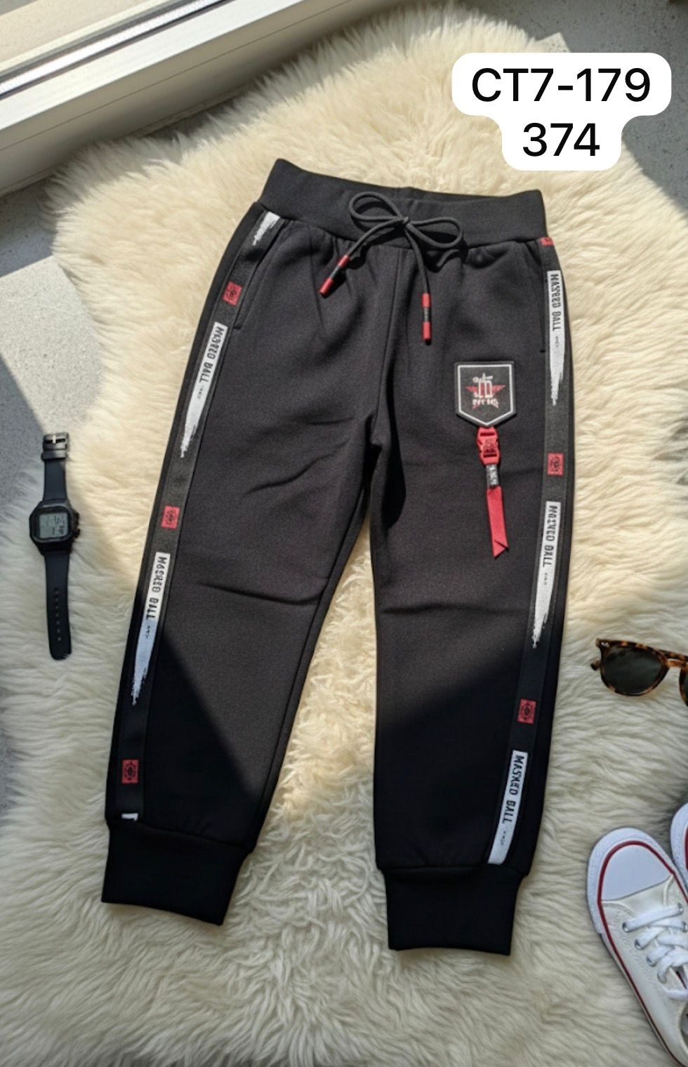 misil kids брюки спортивные для мальчика sport,брюки спортивные для мальчик,брюки спортивные,брюки для мальчика,штаны для мальчиков