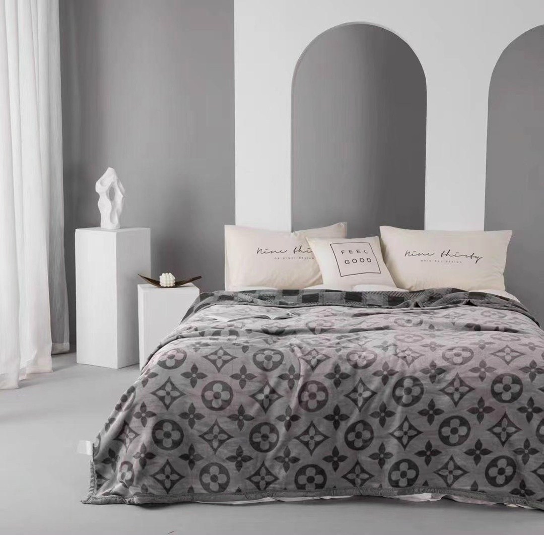 двухсторонний плед,плед велюр двухсторонний,постельного белья,плед покрывало велюровый двухсторонний,плед двусторонний