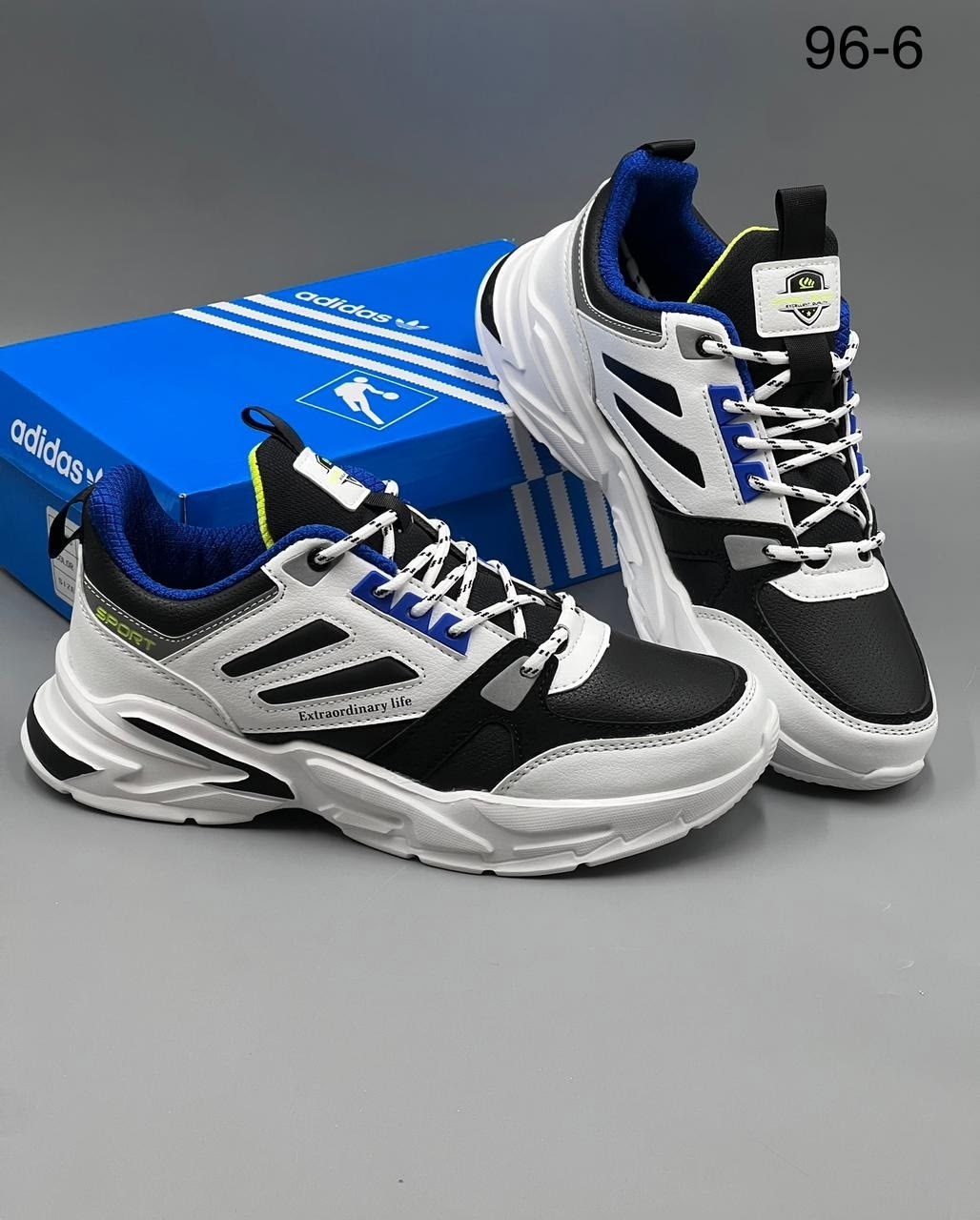 кроссовки,кроссовки женские,спортивная ,кроссовка,кроссовки оптом