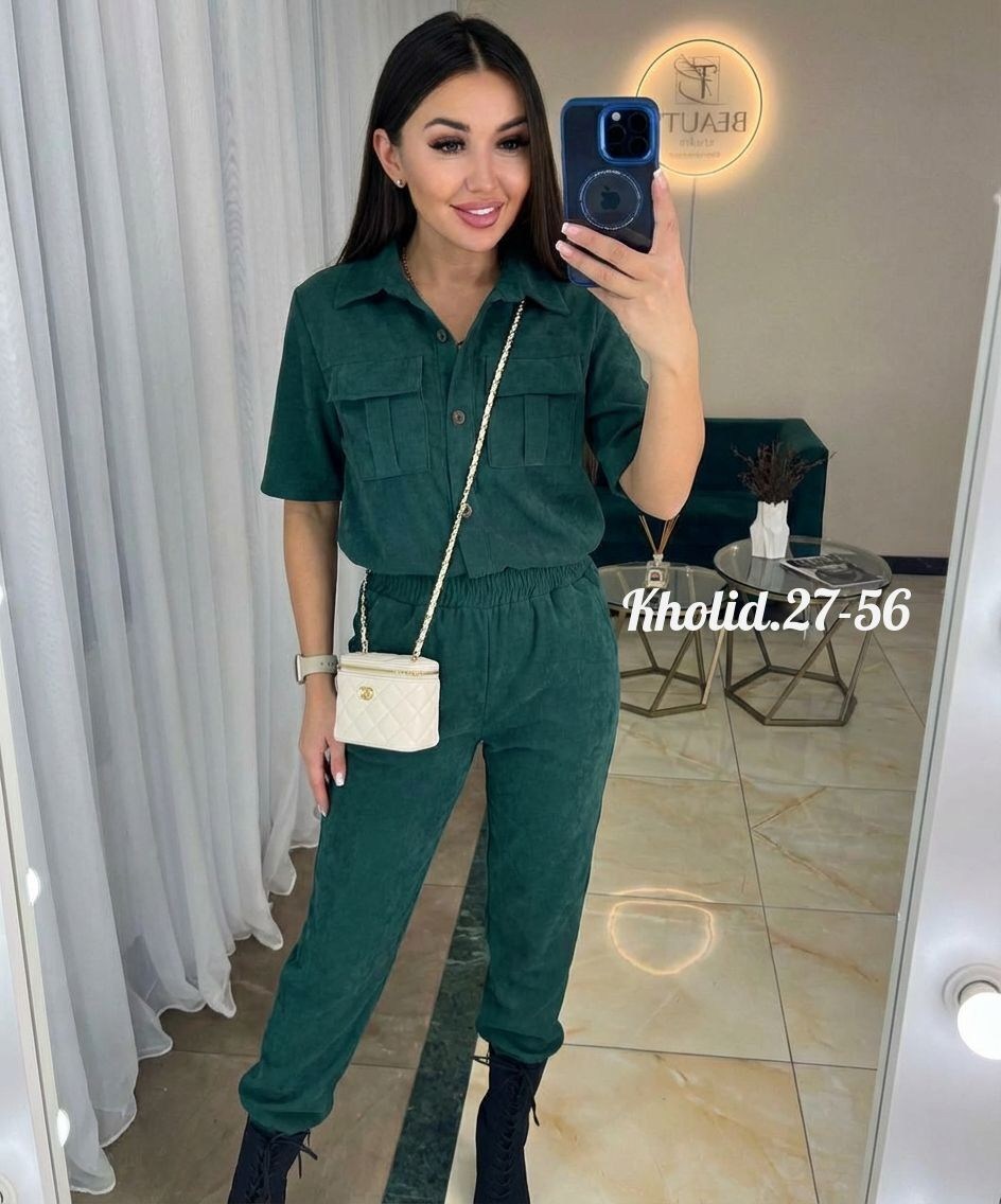 костюм женский вельветовый,костюм двойка вельвет,костюм из микровельвета женский,вельветовый костюм,костюм женский