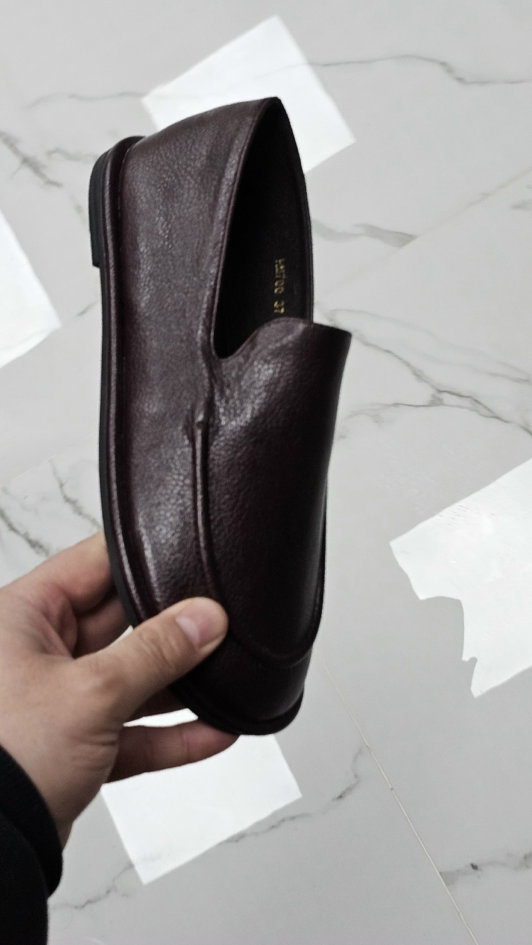 лоферы замшевые мужские черные,лоферы мужские замшевые,лоферы замшевые,,мужские замшевые мокасины ручной работы