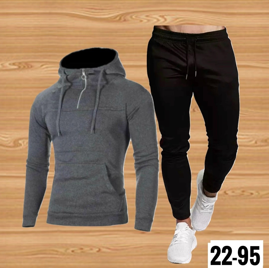 костюм спортивный мужской,спортивный костюм,спортивный костюм мужской спортивный костюм,костюм мужской,повседневный спортивный костюм