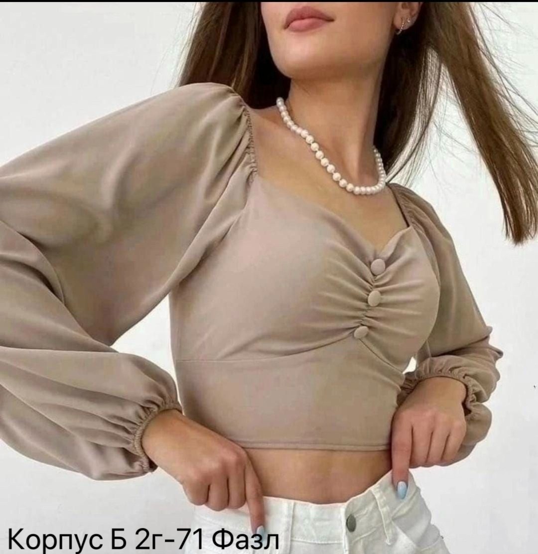 женская блузка,женская кофта,блузка,блузка модная,блузы