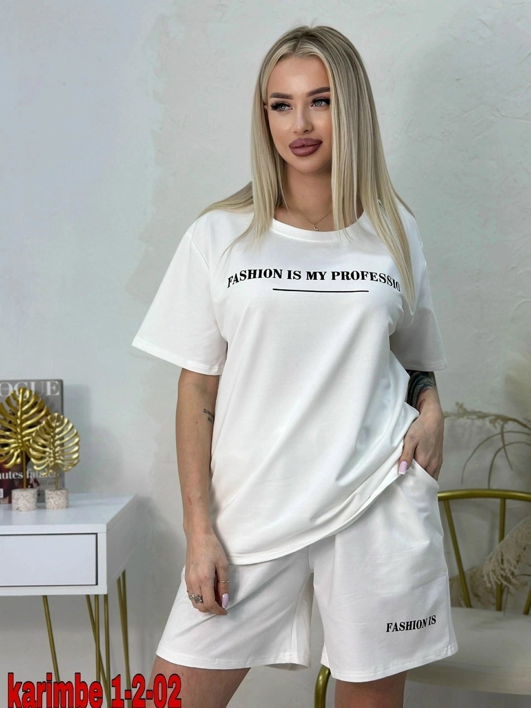 женские летние спортивные костюмы,спортивные костюм,спортивные женские костюмы,трикотажные костюмы,женские костюмы