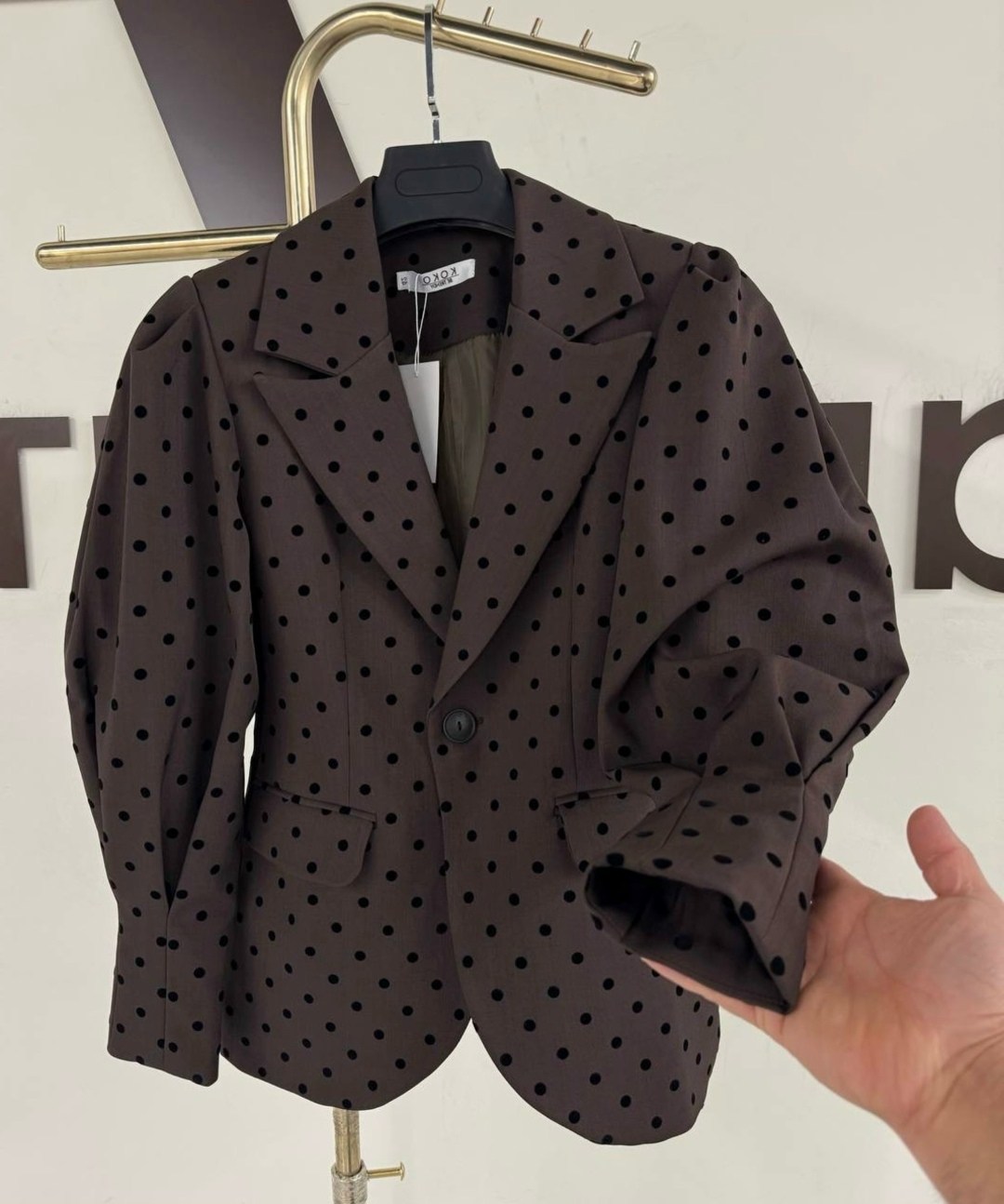 жакет,пиджак,пиджак в горошек,жакет пиджак,женский жакет