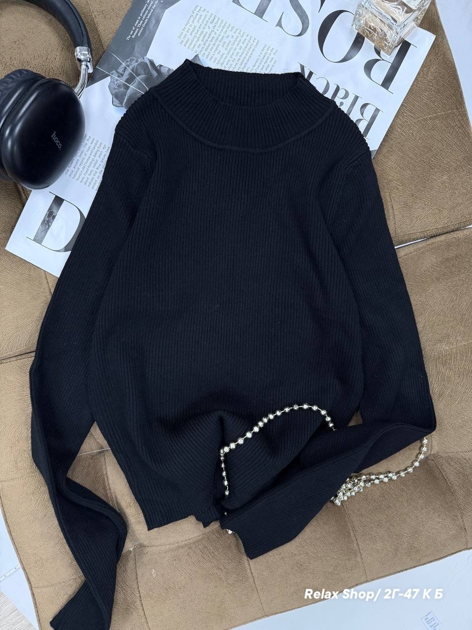 свитер с высоким воротником,водолазка женская свитер однотонный корейский топ с длинным рукавом вязаный,женский однотонный тонкий вязаный свитер с высоким воротником,водолазка женская,свитер с воротни