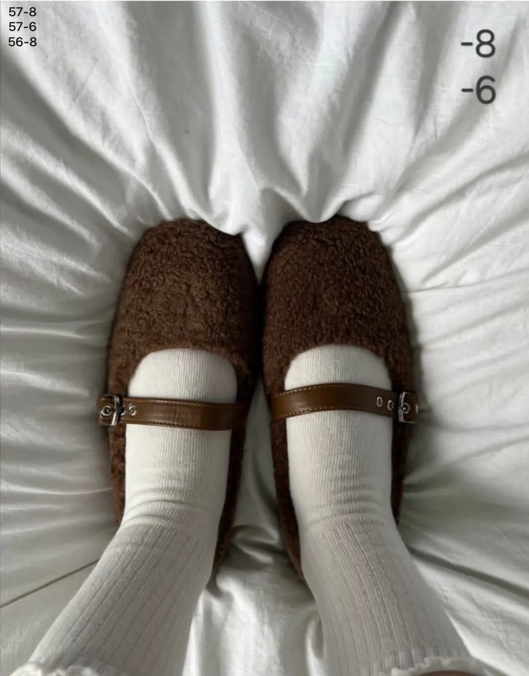 балетки,женская ,балетки женские,обуви,туфли на плоской подошве