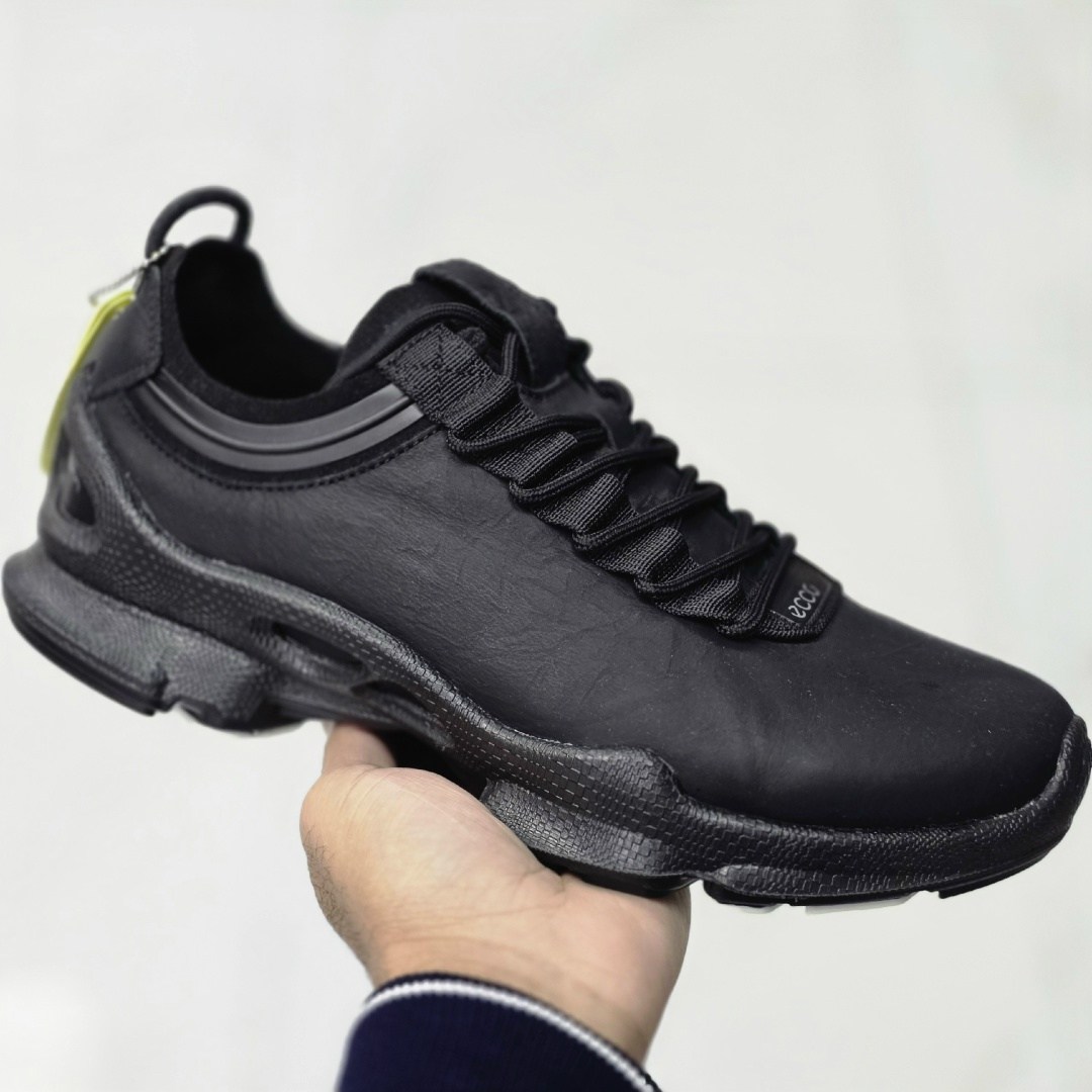 кроссовки ecco biom,экко биом кроссовки мужские,ecco biom кроссовки мужские,кроссовки ecco,кроссовки мужские ecco