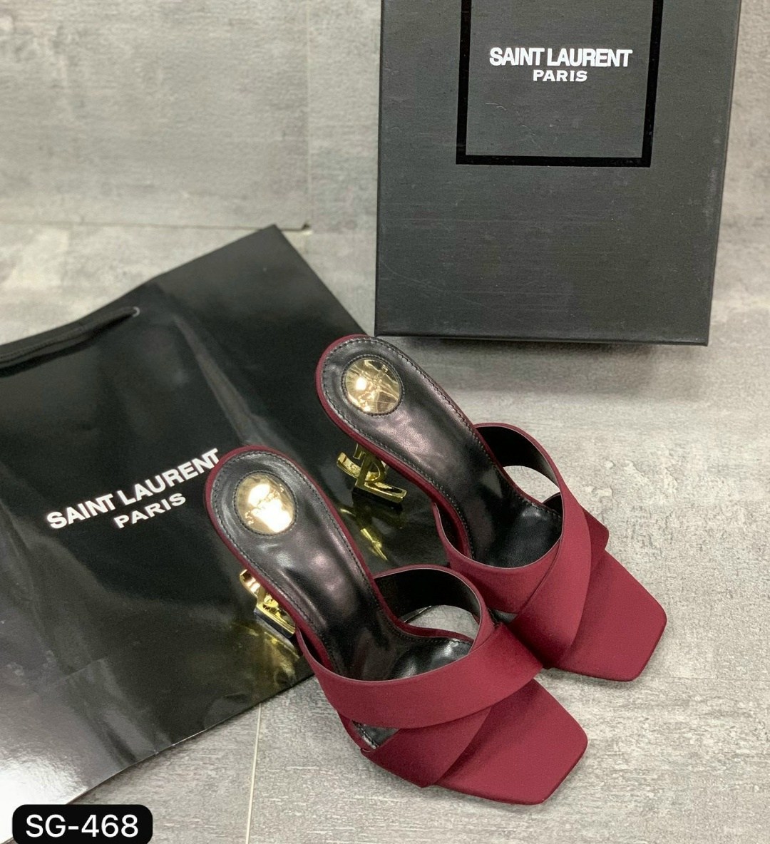 босоножки ysl,босоножки saint laurent,yves saint laurent босоножки,босоножки на каблуках,