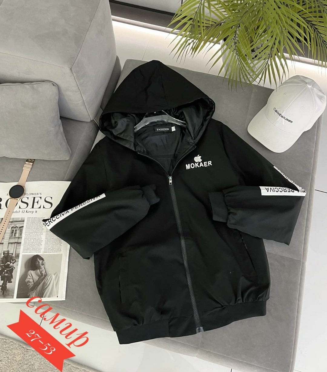 женская куртка,ветровка,куртка,легкая куртка,женская ветровка