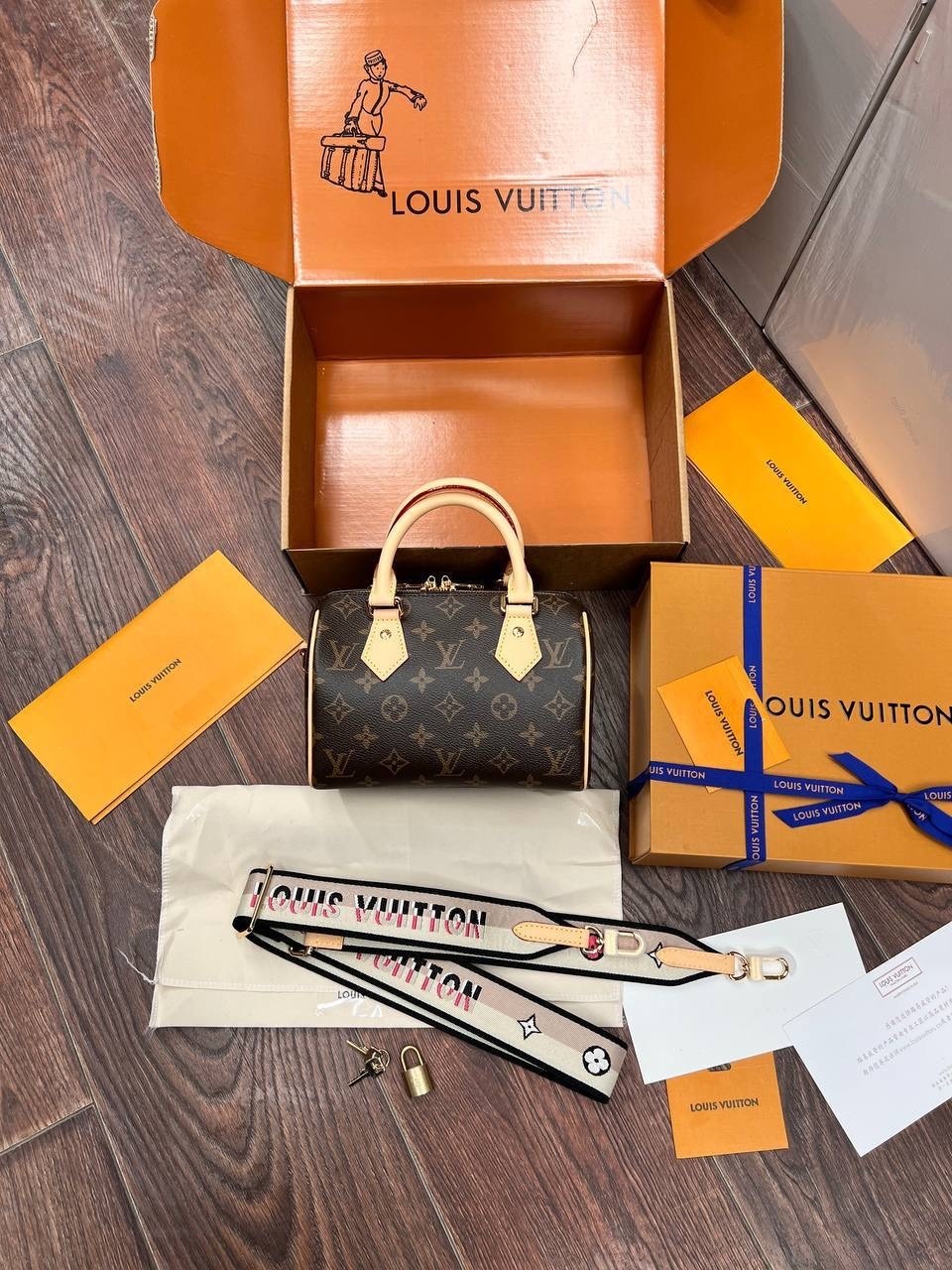 louis vuitton сумка на плечо,сумка louis vuitton,сумка женская louis vuitton,louis vuitton speedy,louis vuitton сумка классические женские
