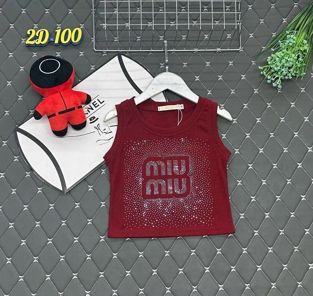 майка кроп топ,майка для девочек,майка,футболки для девочек,топ для девочек