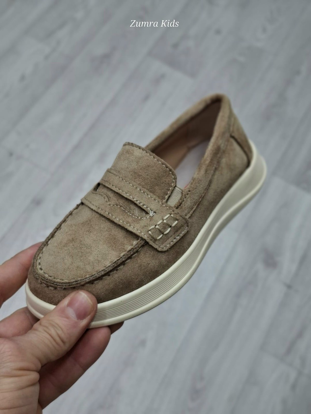 ,мокасины женские,лоферы замш,женские лоферы,обуви