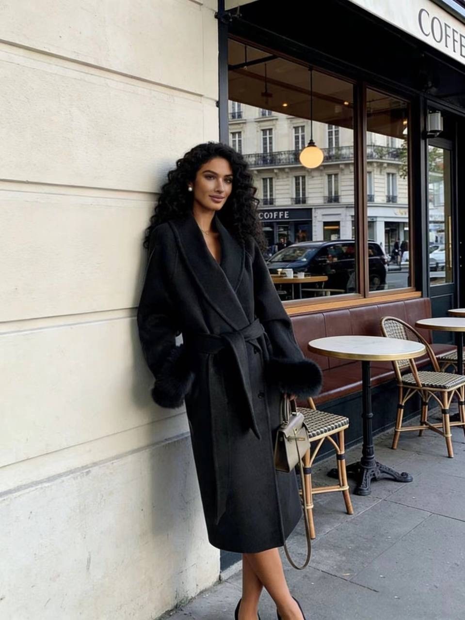 imaan hammam,кудрявая девушка,кудри афро,кудрявая прическа