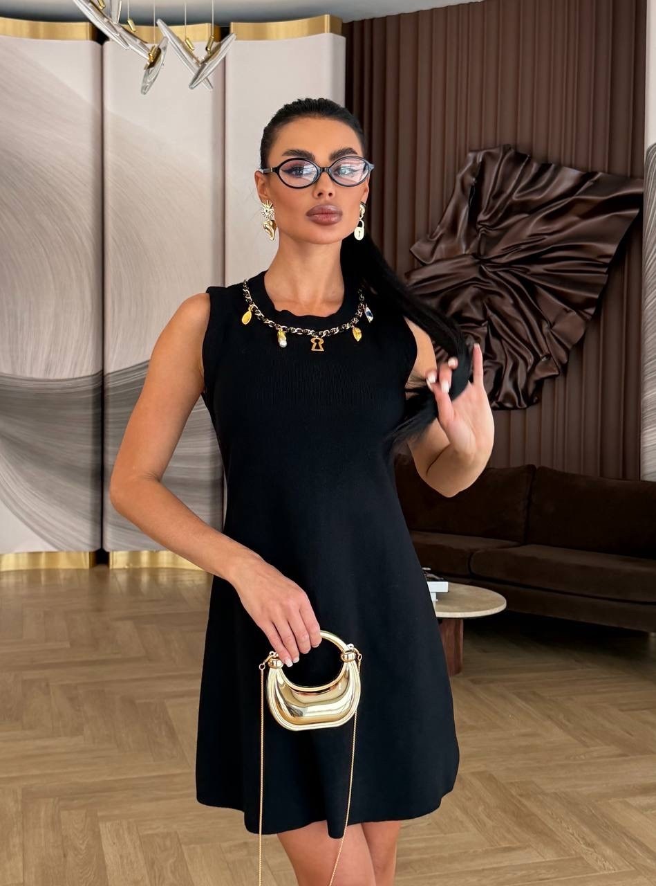 элегантное платье,стильное платье,платье с поясом,женское платье,платье