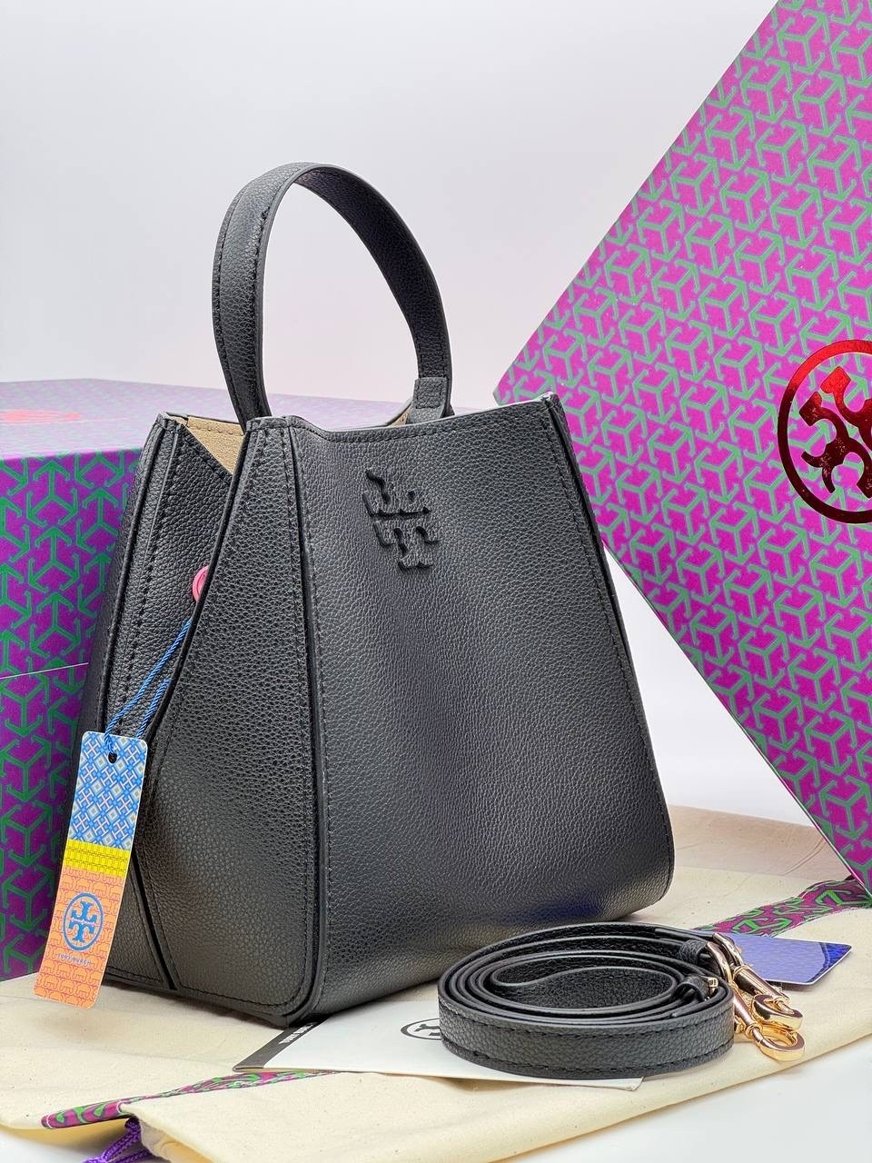 tory burch сумка,сумка,tory burch сумка на плечо,женская сумка,сумочки