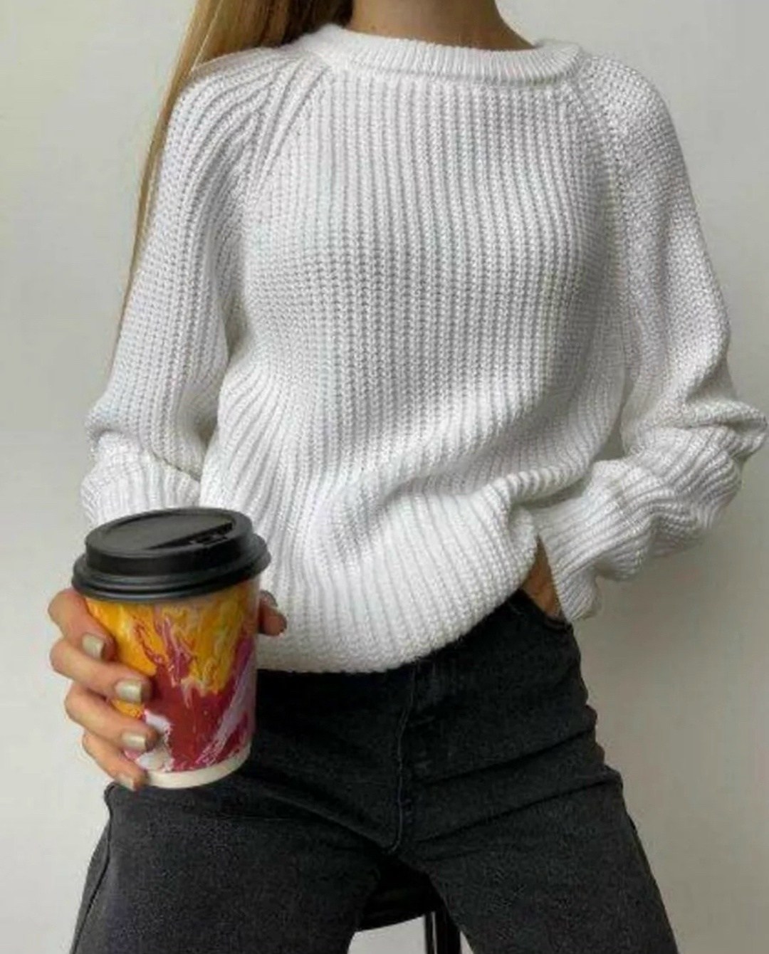 свитер женский,женский вязаный свитер от kk fashion,свитер,свитер вязаный bonbonshop,джемпер